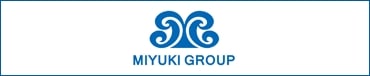 みゆきグループ