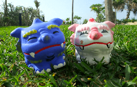 マリンクラフトプラン