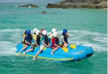 ドラゴンボート