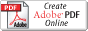 AdobeAcrobatReader